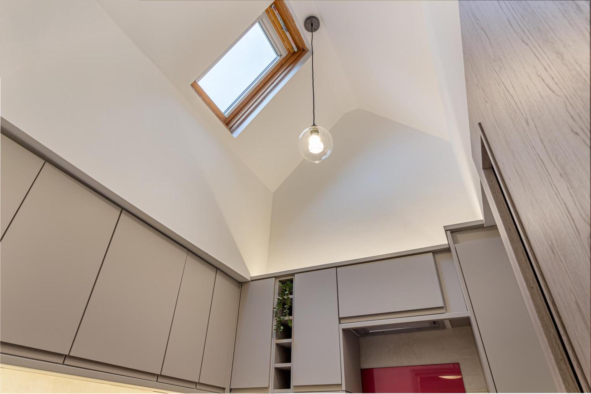 Whiskawaystays - Foregate Street - Apartment 5 Worcester Exteriör bild